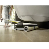 Karcher FC 7 Cordless Zemin Temizleme Makinesi 10557010 - 9