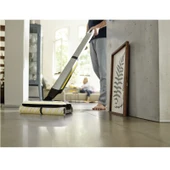 Karcher FC 7 Cordless Zemin Temizleme Makinesi 10557010 - 6