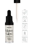 Profashion Glassy Glow Skin Serum Fresh - 3