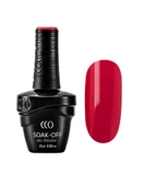 CCO Nail Gel  15 ML 076 - 1