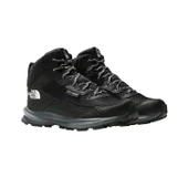The North Face Y FASTPACK HIKER MID WP Çocuk Ayakkabı NF0A7W5VKX71 - 5