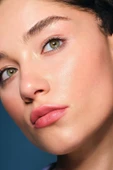 Profashion Glassy Glow Skin Serum Fresh - 4