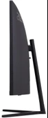 Acer Nitro UM.JE2EE.P04 31.5" 1 ms 2K Curved 165 Hz Monitör - outlet - 5