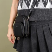 Armine 384 Omuz Askılı Kadın El Çanta thumbnail 8