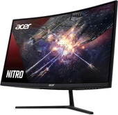 Acer Nitro UM.JE2EE.P04 31.5" 1 ms 2K Curved 165 Hz Monitör - outlet - 3