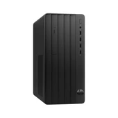 HP Pro Tower 290 G9 624A7ET i3-13100 8 GB 256 GB SSD Freedos Masaüstü Bilgisayar - 1