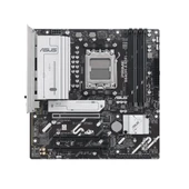Asus Prime B840M-A Wifi 7600mhz (oc) Ddr5 Soket Am5 M.2 Hdmı Dp Matx Anakart - 1