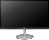 Acer CB242Y UM.QB2EE.007 23.8" 1 ms Full HD Pivot IPS Monitör - outlet - 1
