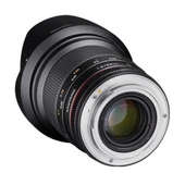 Samyang 20mm f/1.8 ED AS UMC Wide Angel Lens (Sony E) - 8