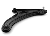 SALINCAK (SAG) HYUNDAI GETZ 02- - 1