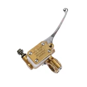 Cg Disk Üst Fren Merkezi Gold - 1