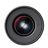 Samyang 20mm f/1.8 ED AS UMC Wide Angel Lens (Sony E) - 9