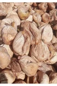 Nazilli Kuru Inciri 1 Kg - Doğal Ve Işlem Görmemiş - - 3