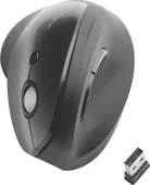 Kensington Pro Fit Ergo K75501WW Dikey Ergonomik Optik Kablosuz Mouse - Teşhir - 3
