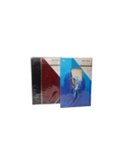 Bıg-Max Playcat Fotoğraf Albümü 100`lü 13x18 57100 - 4