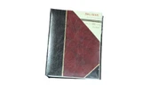 Bıg-Max Playcat Fotoğraf Albümü 100`lü 13x18 57100 - 1