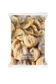 Nazilli Kuru Inciri 1 Kg - Doğal Ve Işlem Görmemiş - - 1