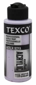 Texco Excellent Akrilik Boya 11556-Rüya 110 cc - 1