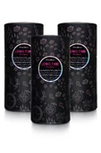 3 Kutu Prodoz Long Time Premium 10 Ad. X 1,5 ml X 3 Kutu - 1