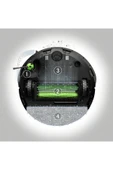 Roomba Combo® I5 Robot Süpürge ve Paspas - 2