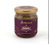 ŞİFACIBAŞI Enginarlı Ballı Karışık Bitki Macunu 240 Gr - 2