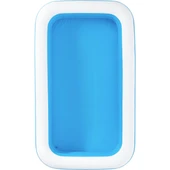 BESTWAY HAVUZ JUMBO DİKDÖRTGEN 305X183X46 KZLBW54150 9805 8279 thumbnail 4