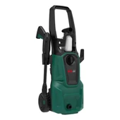 KLpro KLY1600 130 Bar Basınçlı Yıkama Makinesi - 1