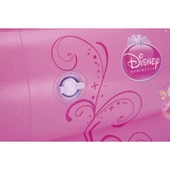 BESTWAY HAVUZ DİSNEY PRENSES DİKDÖRTGEN 201X151 KZL-BW91056 1780 - 4