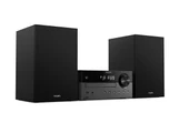 Philips Tam4505/12 Bluetooth Micro Müzik Sistemi - 2