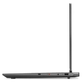 Lenovo LOQ 83JC000UTR09 Ryzen7 7435HS 32GB 1TBSSD RTX4060 15.6" FHD FreeDOS Dizüstü Bilgisayar-CNT010 - 6