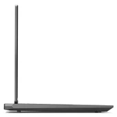 Lenovo LOQ 83JC000UTR13 Ryzen7 7435HS 64GB 1TBSSD RTX4060 15.6" FHD FreeDOS Dizüstü Bilgisayar-CNT014 - 5