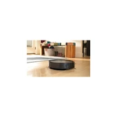 Roomba Combo J5 Akıllı Robot Süpürge ve Paspas - 4