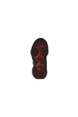 Vicco Mask Erkek Çocuk Spor Ayakkabı - 8