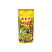Dajana Gammarus Sticks 1000 Ml 375 Gr - 1