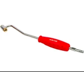 YT OTOMATİK EĞRİ HAVA JAKI LG 319 - 1