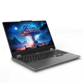 Lenovo LOQ 83JC000UTR13 Ryzen7 7435HS 64GB 1TBSSD RTX4060 15.6" FHD FreeDOS Dizüstü Bilgisayar-CNT014 - 2