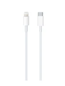 Type-C - Lightning 1,5 M - 1