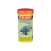Dajana Malawi Sticks 1000 Ml 300 Gr - 1