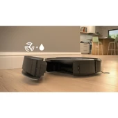 Roomba Combo J5 Akıllı Robot Süpürge ve Paspas - 2