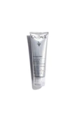 Caudalie Vinoperfect Leke Karşıtı El Kremi 50 ml - 3
