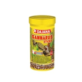 Dajana Gammarus Sticks 100 ml 36 Gr - 1