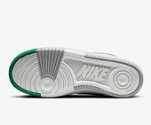 NIKE GAMMA FORCE BEYAZ AYAKKABI DX9176106 I-138 - 5