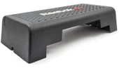 Reebok Siyah Mini Step Tahtası RAP-10150BK - 1
