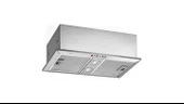 TEKA GFH 73 GÖMÜLEBİLİR İNOX 73 CM. ANKASTRE ASPİRATÖR - 1