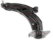 SALINCAK (SOL) FIAT DOBLO CARGO 00- - 1