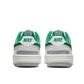 NIKE GAMMA FORCE BEYAZ AYAKKABI DX9176106 I-138 - 4