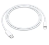 Type-C - Lightning 1M - 3