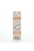 Kedi Kumu Temizleme Elekli Filtre 78x70 cm - 2