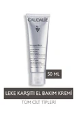 Caudalie Vinoperfect Leke Karşıtı El Kremi 50 ml - 1
