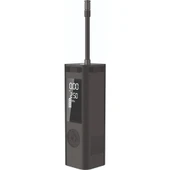 PROTER PST232 ŞARJLI LASTİK ŞİŞİRME - 1